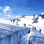 Chalet Altitude