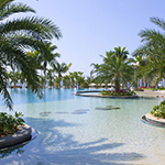 Mandarin Oriental
