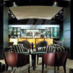 Hyatt Regency_7