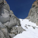 Chamonix