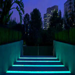W Los Angeles Westwood