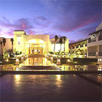 Novotel 13