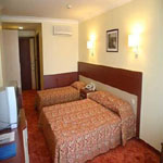 Royal Vikingen Resort