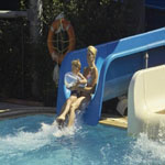 Holiday Park Resort Hotel
