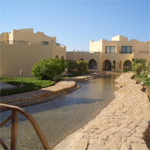 Le Meridien 8