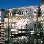 Venetian