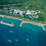 Sungate Port Royal /Beldibi/