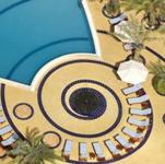Le Royal Meriden Abu-Dhabi