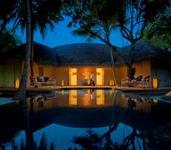 Dusit Thani Maldives