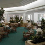 Hilton Hurghada Plaza 15