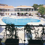 Club Turtles Marco Polo /Chamyuva/