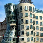 Czech Republic_05