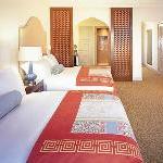 Atlantis The Palm Dubai