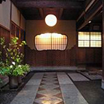 Hiiragiya Ryokan_9