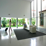 Ra Beach Talasso-Spa