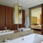 Constance Ephelia Resort