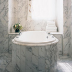 The Dorchester
