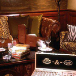 Sheraton Abu Dhabi