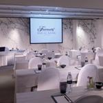 Fairmont Bab Al Bahr