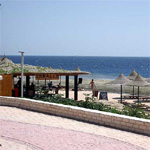 Melia Sinai 9