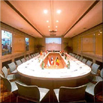 Atlante Star 11