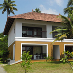 Kalari Rasayana
