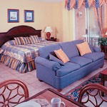 Divi Villaga Golf & Beach Resort