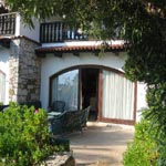 Marti Resort Hotel