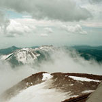 Colorado-Springs
