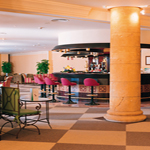 Hotel Fuerte Conil