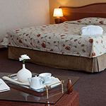 Артурс Village