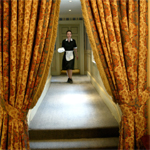 Durley House 13