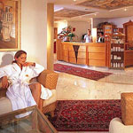 Trofana Royal 8