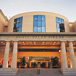 Palas Pineda