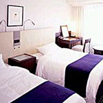 Ana Hotel_3