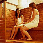 Ana Hotel_4