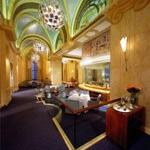 Emirates Palace