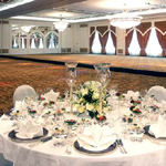 Sheraton Abu Dhabi