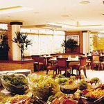 Manhattan Plaza