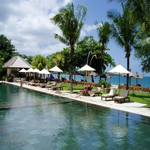 Puri Bali Jimbaran