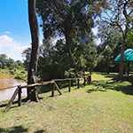 Il Moran Camp
