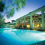 Limak Atlantis Hotel&Rsort