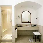 Masseria di San Domenico