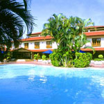 Occidental