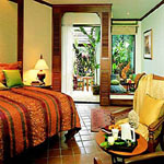 JW Marriott Phuket Resort & Spa