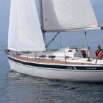 Elan 1