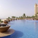 Atlantis The Palm Dubai