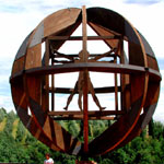 4-leonardo-ceroli