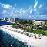 BocaRaton3