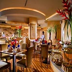 Sheraton Utama